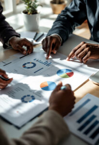 ethical market research rules