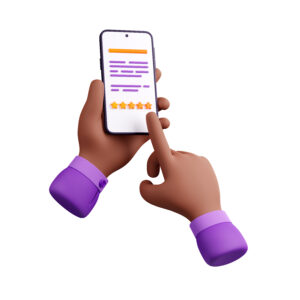 survey platforms for researchers in Nigeria