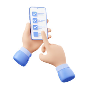micro tasks apps Nigeria review