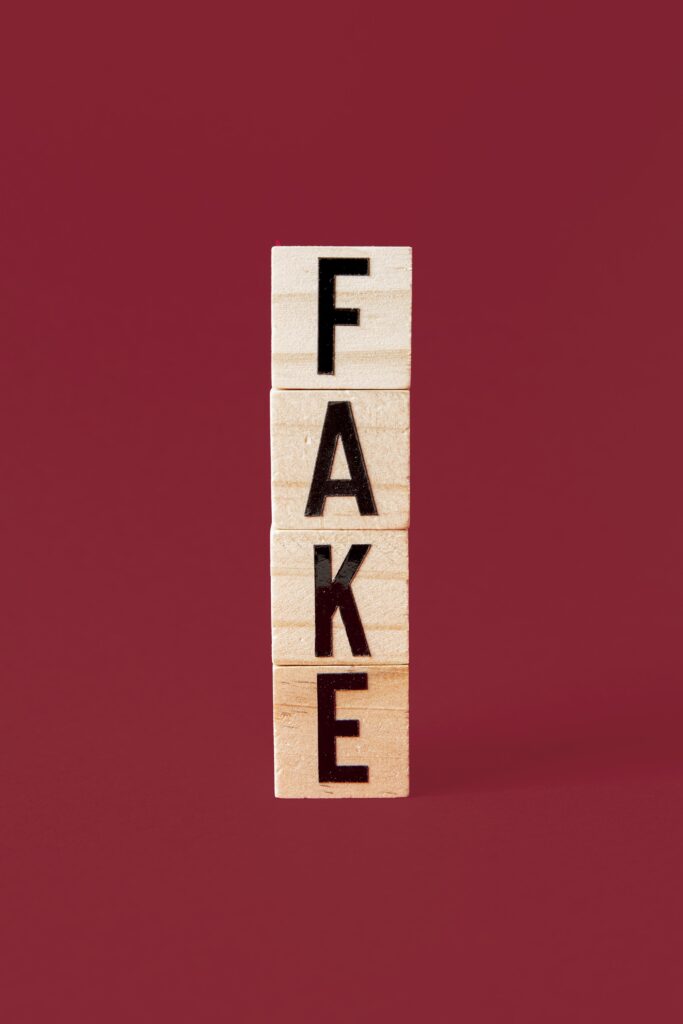 how to avoid survey scams Nigeria