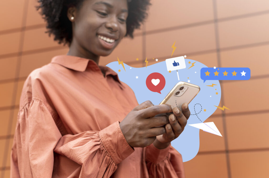 what is a survey panel how to join Nigeria