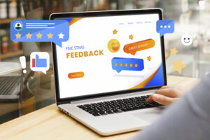 survey panel vs app testing which pays more Nigeria