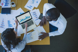 instant payout survey platforms Nigeria
