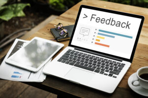 user testing feedback Nigeria tools