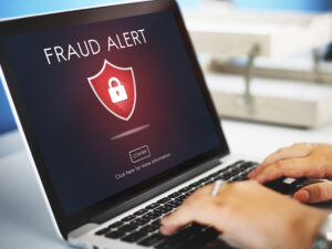 how to avoid survey scams Nigeria