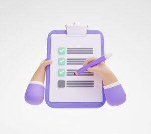 daily tasks apps Nigeria