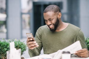 how to test apps for money Nigeria