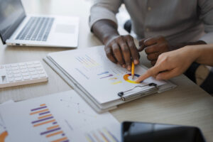app testing platforms Africa