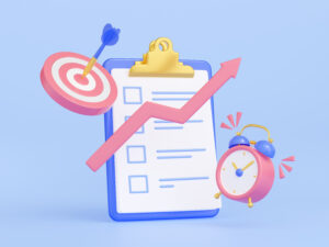 increase survey response rate Nigeria