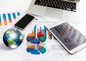 market validation tips for Nigerian apps