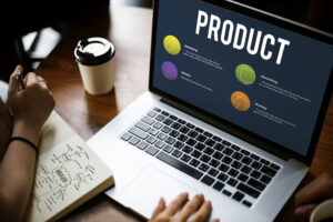 product feedback ideas prototypes Nigeria