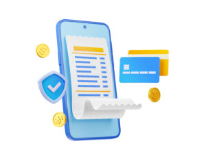 instant payout survey platforms Nigeria