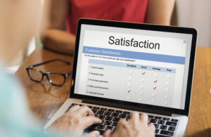 what is a survey panel how to join Nigeria