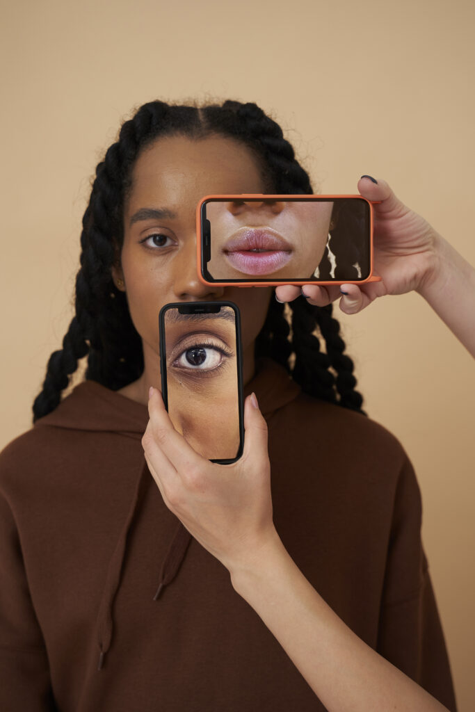 user generated content campaign