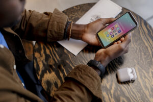 survey platforms for researchers in Nigeria
