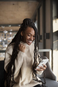 earn money online surveys Nigeria without PayPal