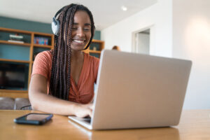 best ways to earn extra income in Nigeria