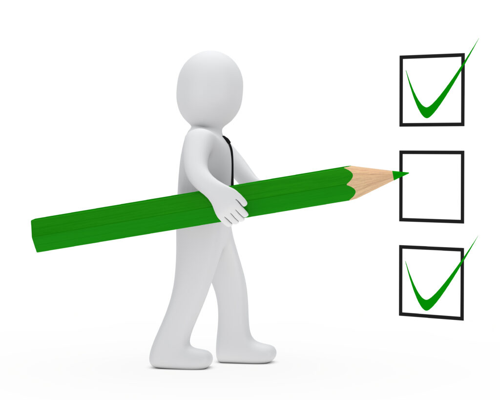 micro tasks apps Nigeria review