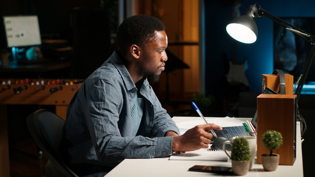 daily tasks apps Nigeria