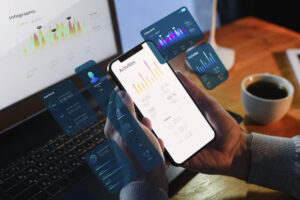mobile usability testing platforms Nigeria