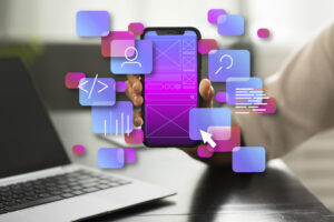 mobile usability testing platforms Nigeria
