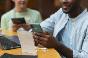 how to test apps for money Nigeria