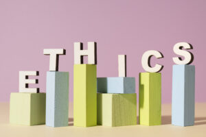 ethical market research Nigeria rules