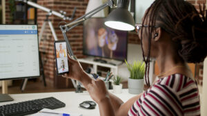 user generated content campaign Nigeria case studies