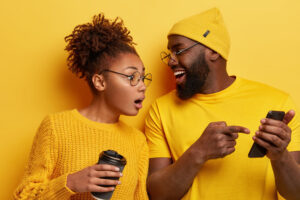 refer and earn bonus survey platforms Nigeria