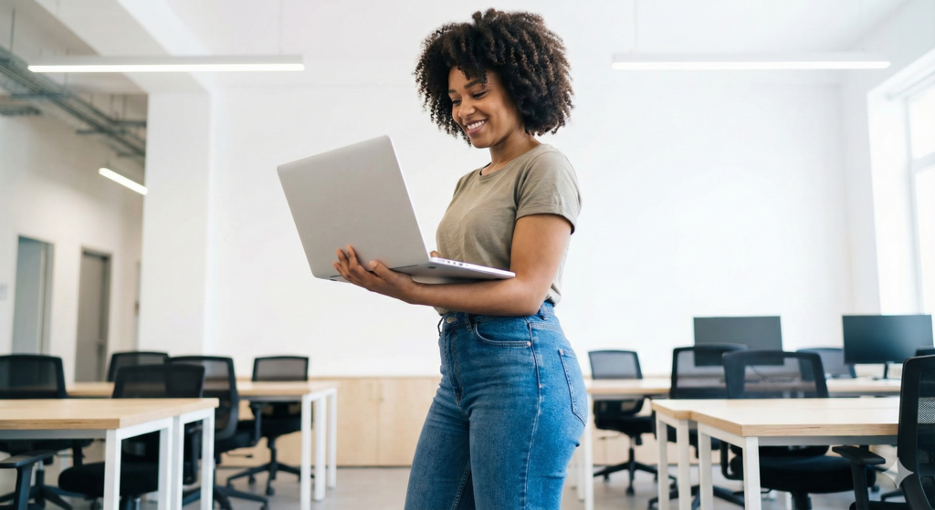 safe data Nigerians can share