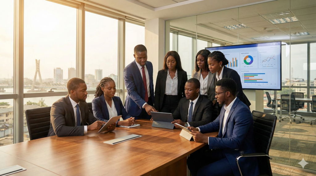 cost of running market research