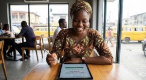 how to reduce why surveys disqualify Nigerians and qualify successfully