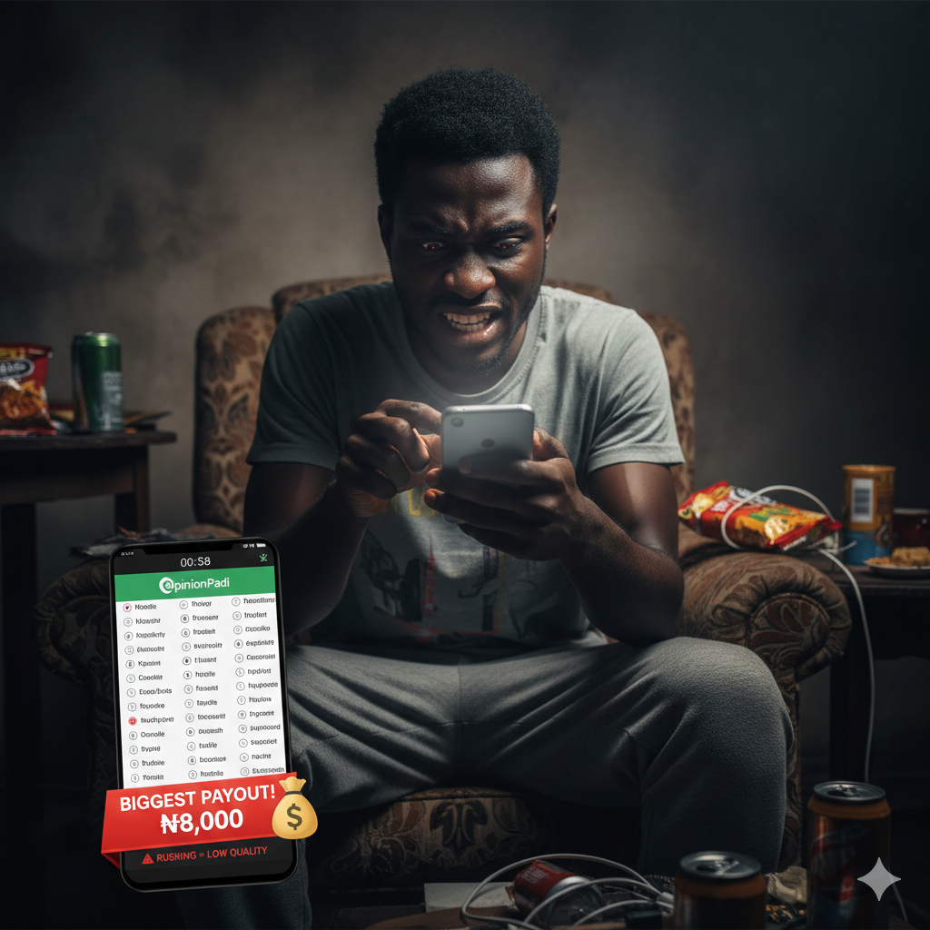 how incentive size changes feedback quality