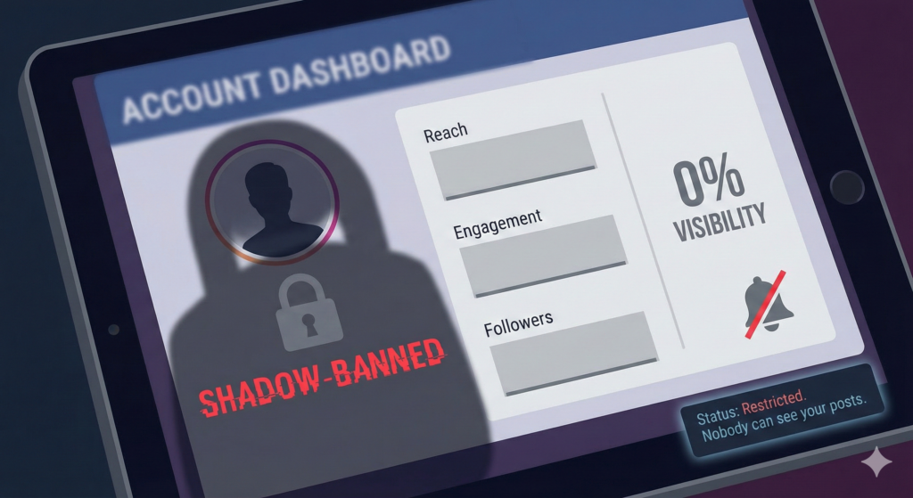 Nigerian Survey Takers